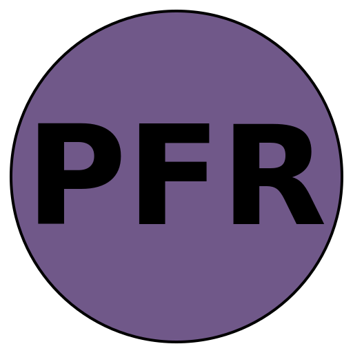 Prime Focus Run